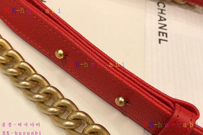 �ڹ̷��ޡ� ���� ���� �÷��� CH AS0130-2