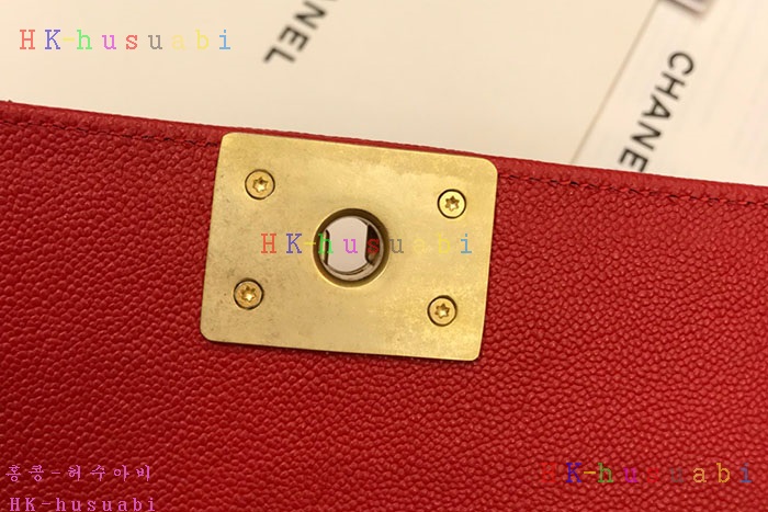 �ڹ̷��ޡ� ���� ���� �÷��� CH AS0130-2