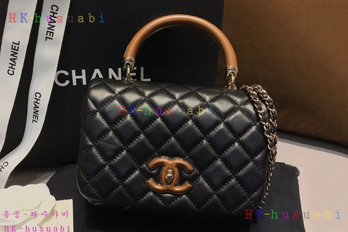 �ڹ̷��ޡ� ���� ž�ڵ� �÷��� CH 3561-2