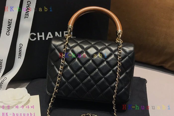 �ڹ̷��ޡ� ���� ž�ڵ� �÷��� CH 3561-2