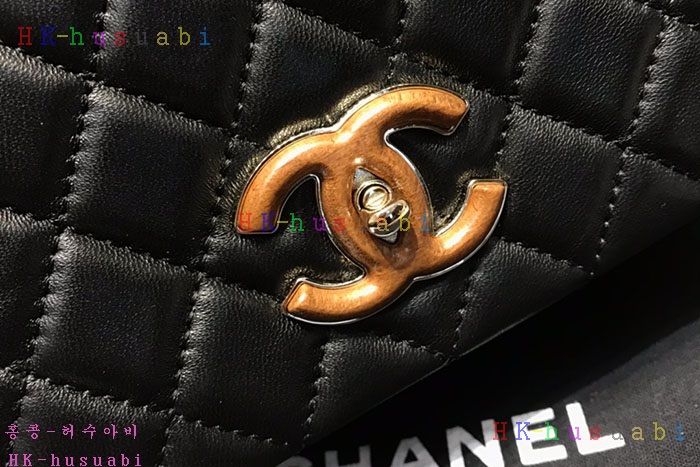 �ڹ̷��ޡ� ���� ž�ڵ� �÷��� CH 3561-2