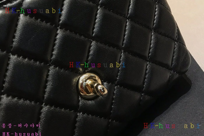 �ڹ̷��ޡ� ���� ž�ڵ� �÷��� CH 3561-2