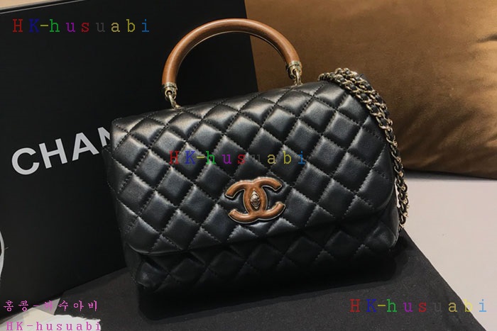 �ڹ̷��ޡ� ���� ž�ڵ� �÷��� CH 3561-2