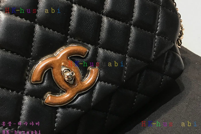 �ڹ̷��ޡ� ���� ž�ڵ� �÷��� CH 3561-2