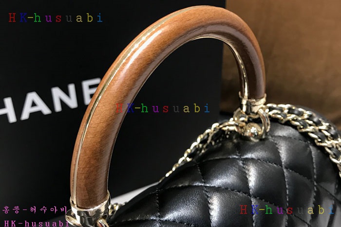 �ڹ̷��ޡ� ���� ž�ڵ� �÷��� CH 3561-2