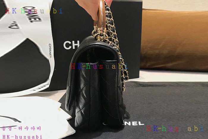 �ڹ̷��ޡ� ���� ž�ڵ� �÷��� CH 3561-2