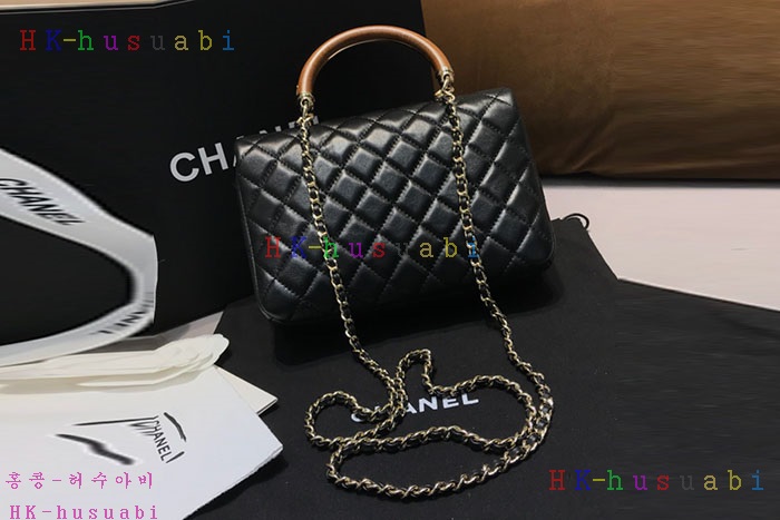 �ڹ̷��ޡ� ���� ž�ڵ� �÷��� CH 3561-2