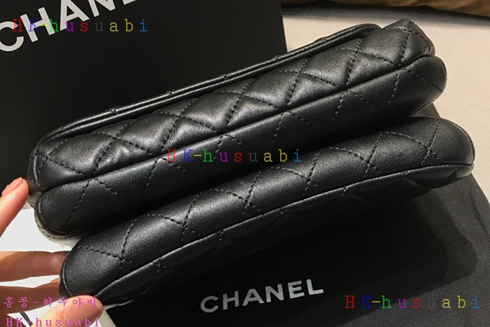 �ڹ̷��ޡ� ���� ž�ڵ� �÷��� CH 3561-2