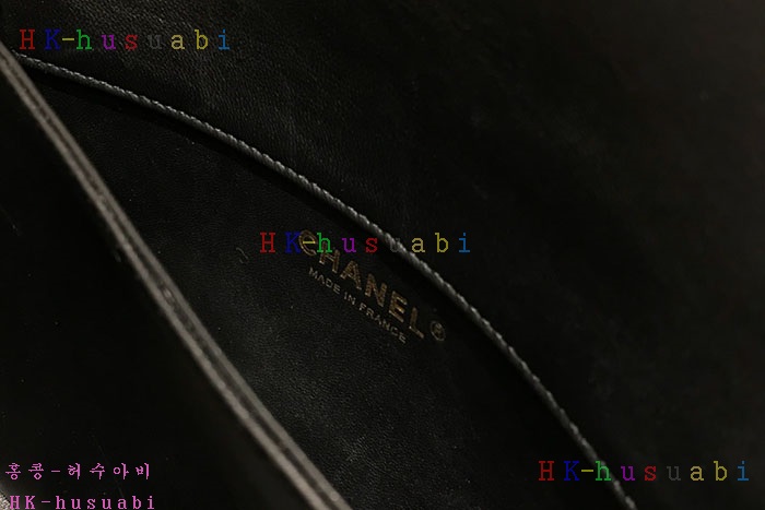 �ڹ̷��ޡ� ���� ž�ڵ� �÷��� CH 3561-2