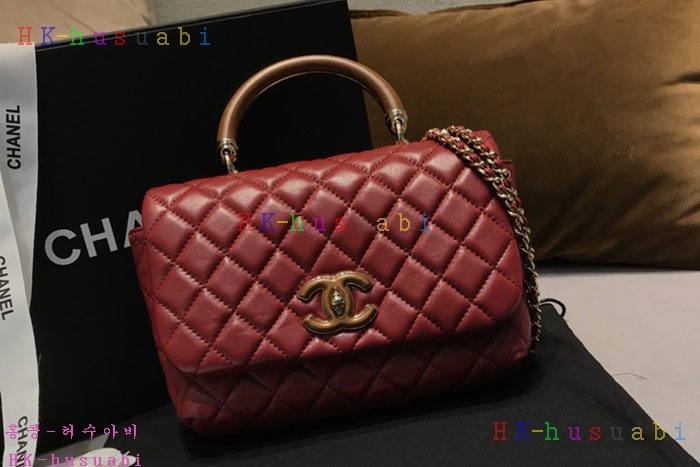 �ڹ̷��ޡ� ���� ž�ڵ� �÷��� CH 3561