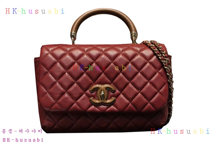 �ڹ̷��ޡ� ���� ž�ڵ� �÷��� CH 3561