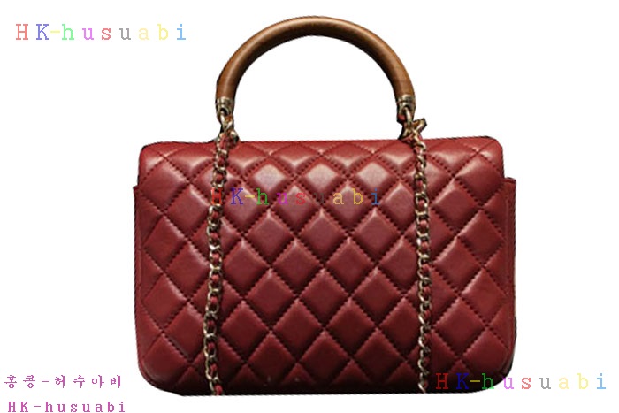 �ڹ̷��ޡ� ���� ž�ڵ� �÷��� CH 3561