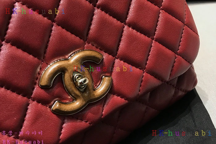 �ڹ̷��ޡ� ���� ž�ڵ� �÷��� CH 3561