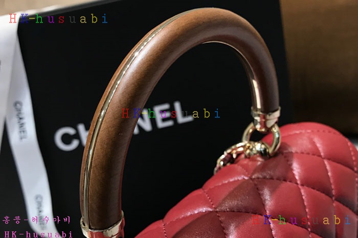 �ڹ̷��ޡ� ���� ž�ڵ� �÷��� CH 3561