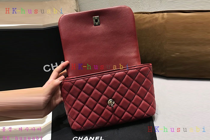 �ڹ̷��ޡ� ���� ž�ڵ� �÷��� CH 3561