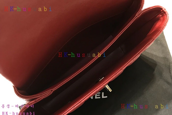 �ڹ̷��ޡ� ���� ž�ڵ� �÷��� CH 3561