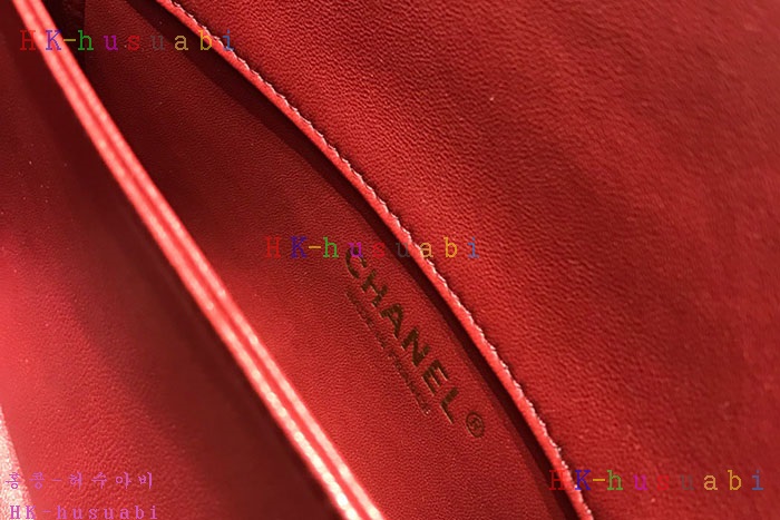 �ڹ̷��ޡ� ���� ž�ڵ� �÷��� CH 3561