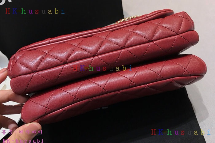 �ڹ̷��ޡ� ���� ž�ڵ� �÷��� CH 3561