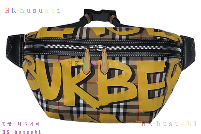 �ڹ̷��ޡ�  ������ �������� ���� BB 6444