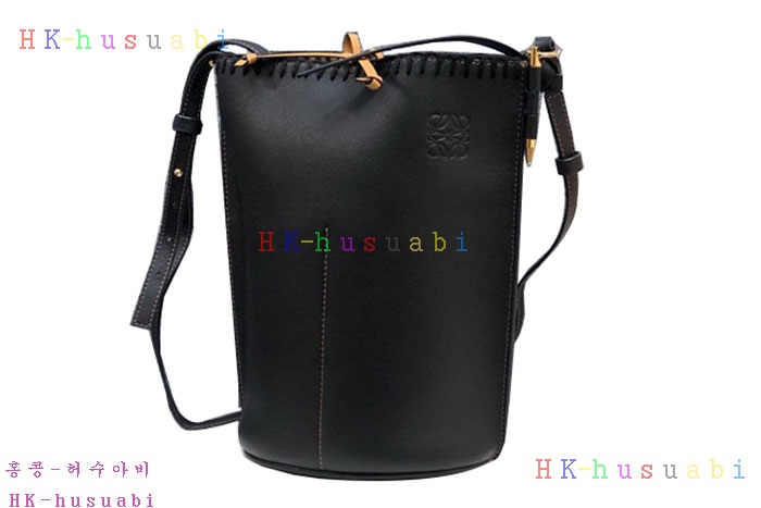 �ڹ̷��ޡ� �ο��� ����Ʈ ��Ŷ�� LW 814422