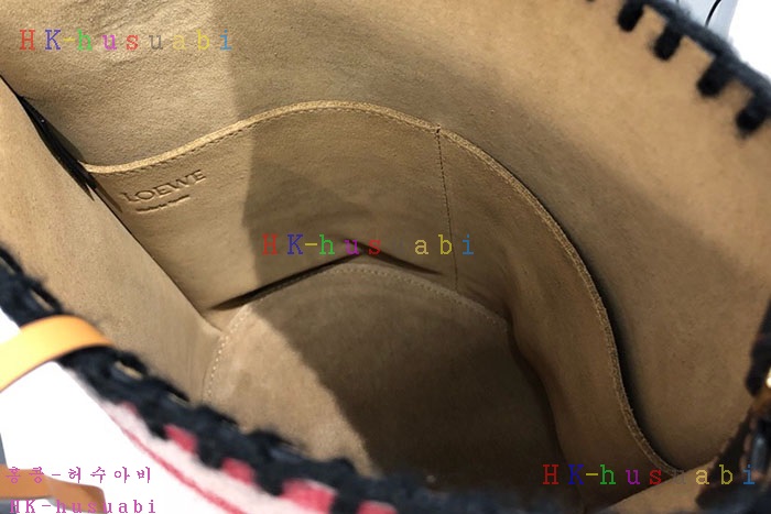 �ڹ̷��ޡ� �ο��� ����Ʈ ��Ŷ�� LW 814422