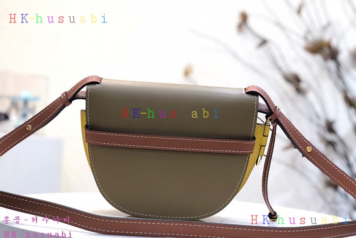 �ڹ̷��ޡ� �ο��� ����Ʈ�� LW 814410