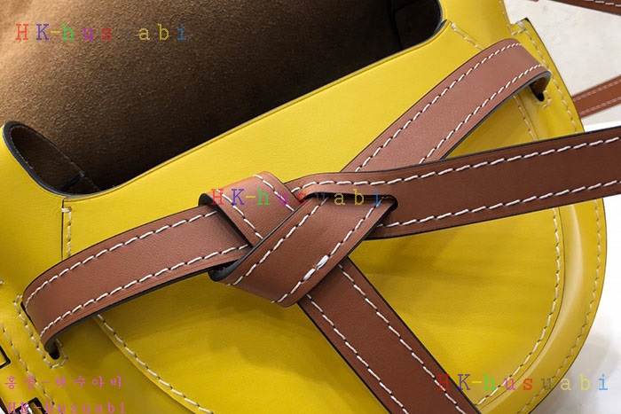 �ڹ̷��ޡ� �ο��� ����Ʈ�� LW 814410