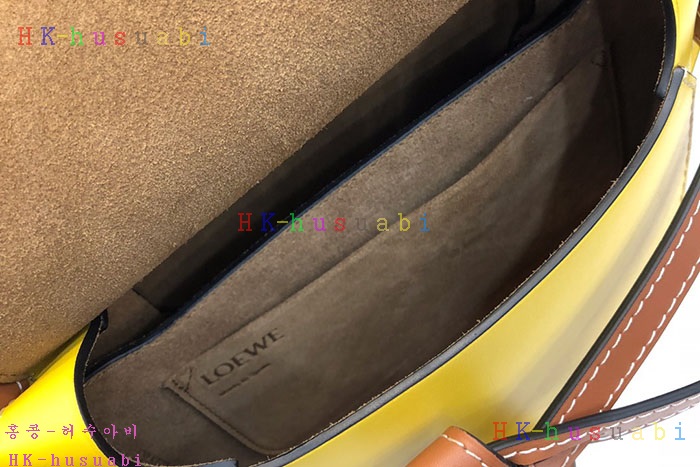 �ڹ̷��ޡ� �ο��� ����Ʈ�� LW 814410