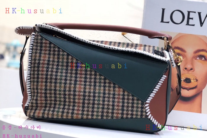 �ڹ̷��ޡ� �ο��� ����� LW 81402