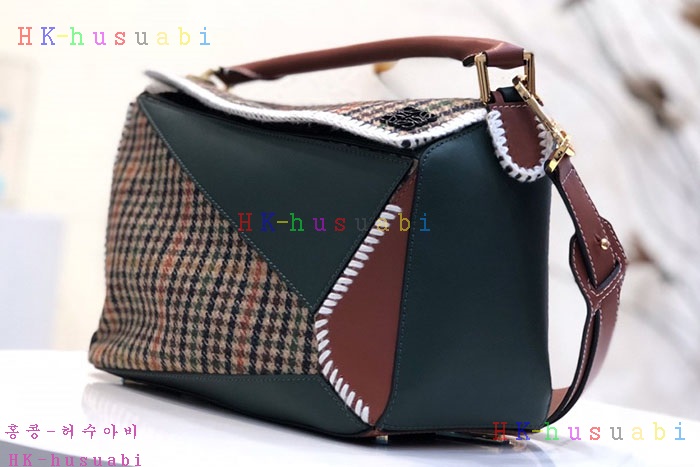 �ڹ̷��ޡ� �ο��� ����� LW 81402