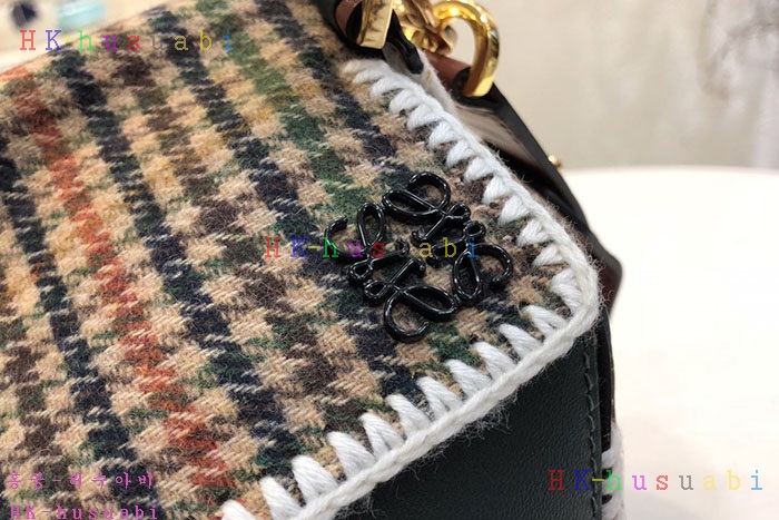 �ڹ̷��ޡ� �ο��� ����� LW 81402