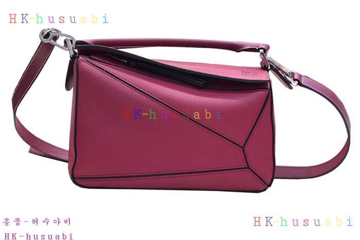 �ڹ̷��ޡ� �ο��� ����� LW 81401