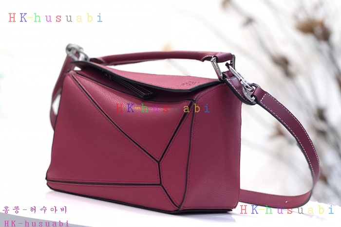 �ڹ̷��ޡ� �ο��� ����� LW 81401