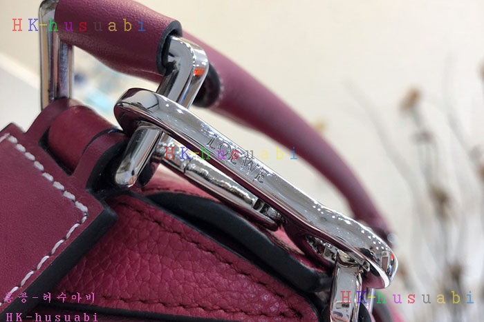 �ڹ̷��ޡ� �ο��� ����� LW 81401