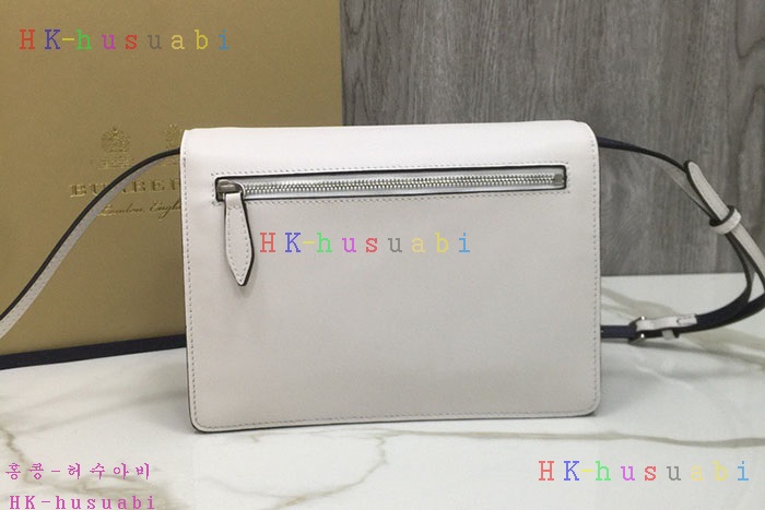 �ڹ̷��ޡ�  ������ ũ�ν��ٵ��  BB 0791-3