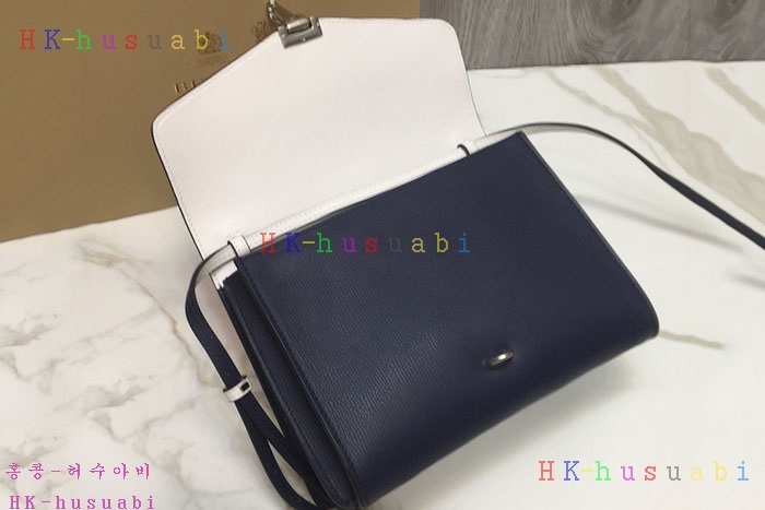 �ڹ̷��ޡ�  ������ ũ�ν��ٵ��  BB 0791-3