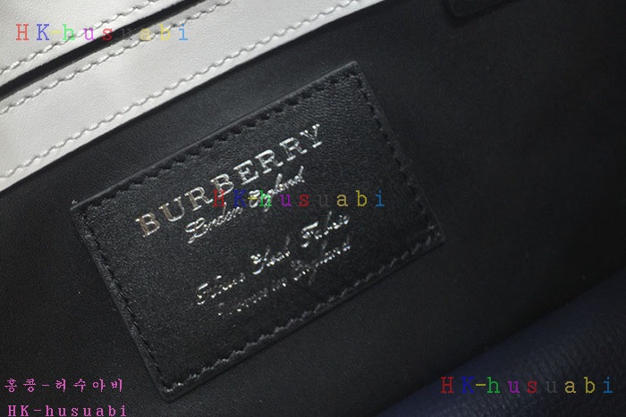 �ڹ̷��ޡ�  ������ ũ�ν��ٵ��  BB 0791-3