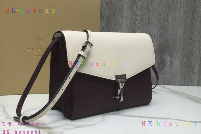 �ڹ̷��ޡ�  ������ ũ�ν��ٵ��  BB 0791-2