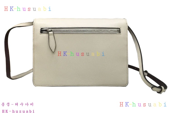 �ڹ̷��ޡ�  ������ ũ�ν��ٵ��  BB 0791-2