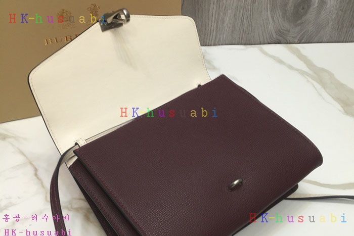�ڹ̷��ޡ�  ������ ũ�ν��ٵ��  BB 0791-2
