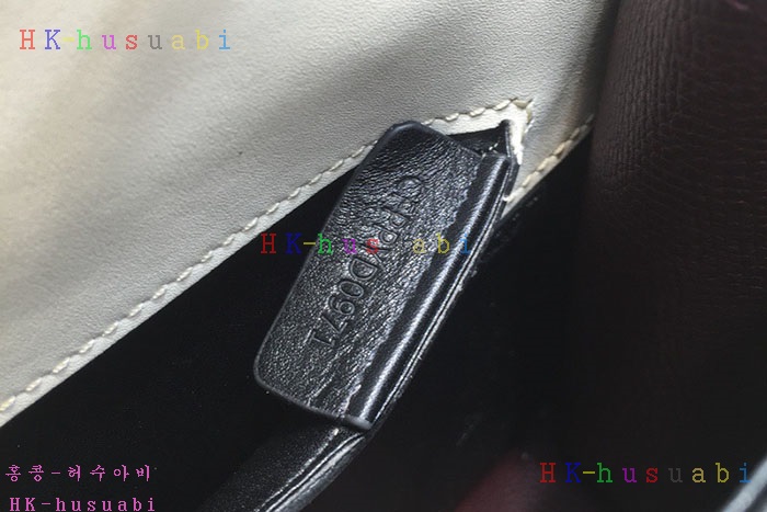 �ڹ̷��ޡ�  ������ ũ�ν��ٵ��  BB 0791-2