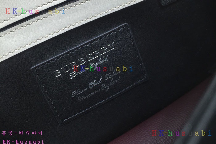 �ڹ̷��ޡ�  ������ ũ�ν��ٵ��  BB 0791-2