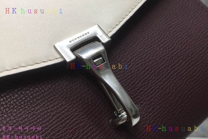 �ڹ̷��ޡ�  ������ ũ�ν��ٵ��  BB 0791-2