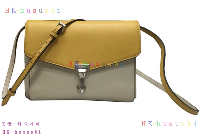 �ڹ̷��ޡ�  ������ ũ�ν��ٵ��  BB 0791