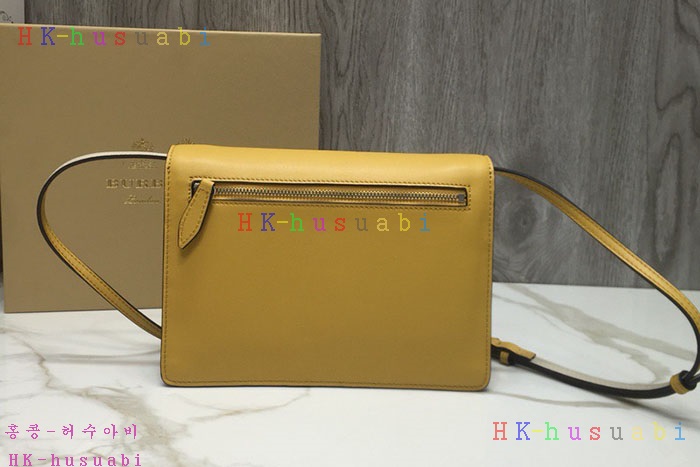 �ڹ̷��ޡ�  ������ ũ�ν��ٵ��  BB 0791