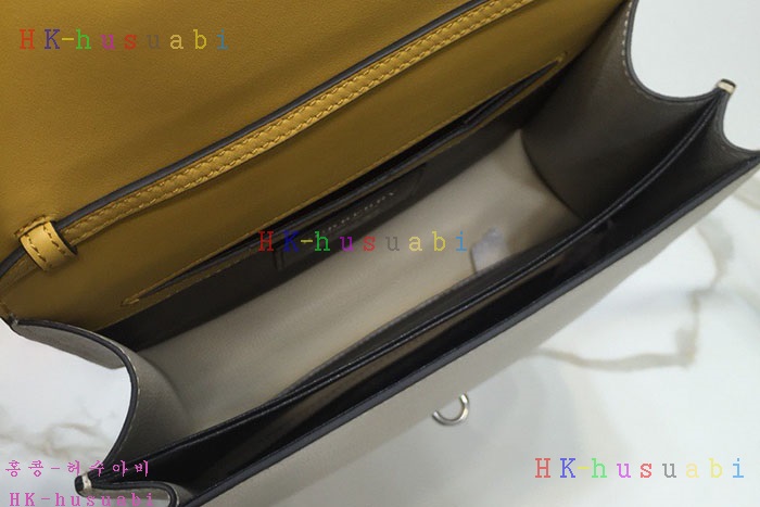 �ڹ̷��ޡ�  ������ ũ�ν��ٵ��  BB 0791