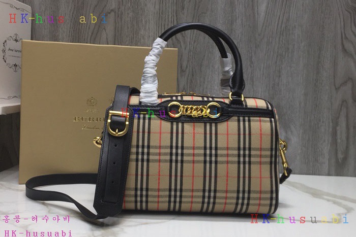 �ڹ̷��ޡ�  ������ üũ ��ũ ��Ʈ�� BB 4411-3