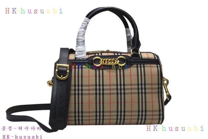 �ڹ̷��ޡ�  ������ üũ ��ũ ��Ʈ�� BB 4411-3