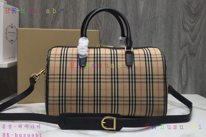 �ڹ̷��ޡ�  ������ üũ ��ũ ��Ʈ�� BB 5111-2