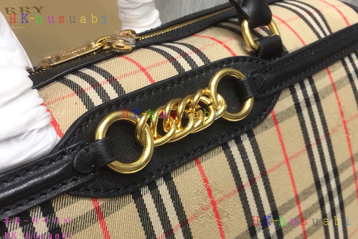 �ڹ̷��ޡ�  ������ üũ ��ũ ��Ʈ�� BB 5111-2